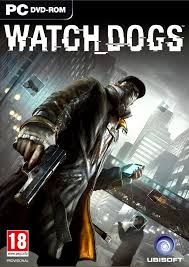Watch Dogs - и отношение к нему.. - Изображение 1 Watch Dogs - и отношение к нему.. - Изображение 1