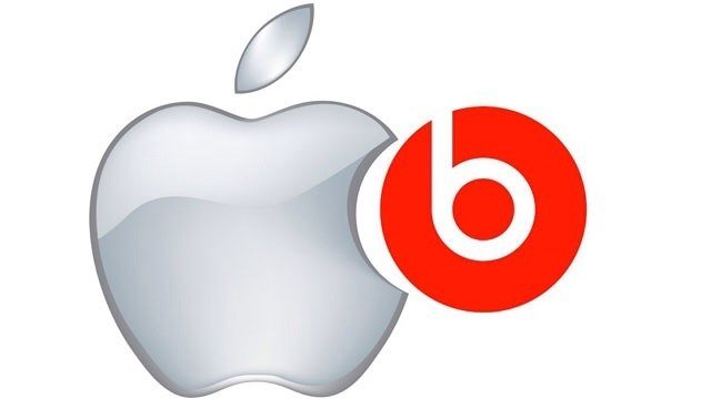 Официально: Apple купила компанию Beats за три миллиарда долларов - Изображение 1 Официально: Apple купила компанию Beats за три миллиарда долларов - Изображение 1
