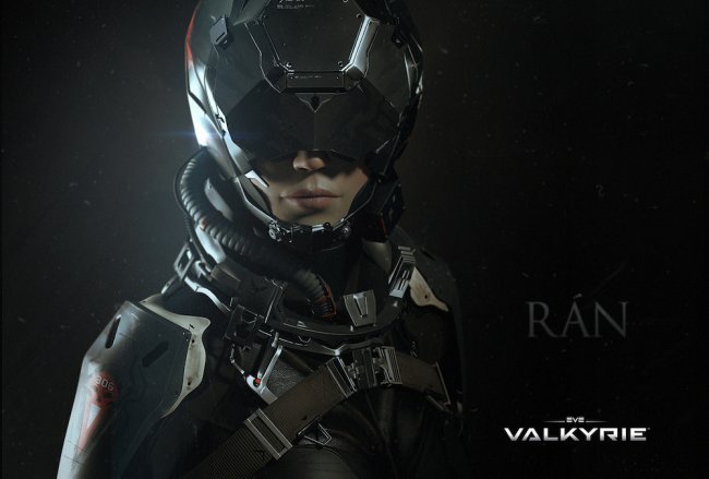 Eve Online пообещали обновлять чаще - изображение 2 Eve Online пообещали обновлять чаще - фото 2
