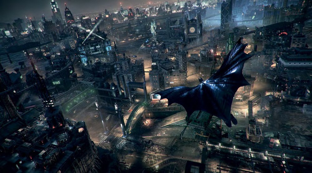 Xbox 360 и PlayStation 3 против прогресса - Изображение 2 Xbox 360 и PlayStation 3 против прогресса - Изображение 2