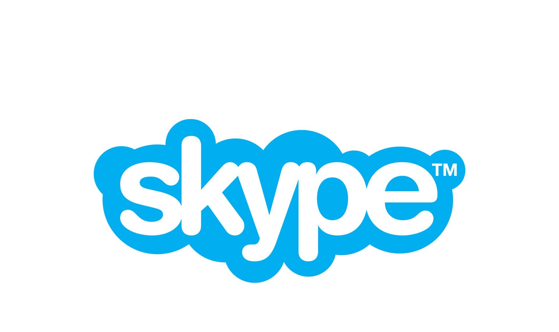 Skype запускает функцию синхронного перевода устной речи. - Изображение 1 Skype запускает функцию синхронного перевода устной речи. - Изображение 1