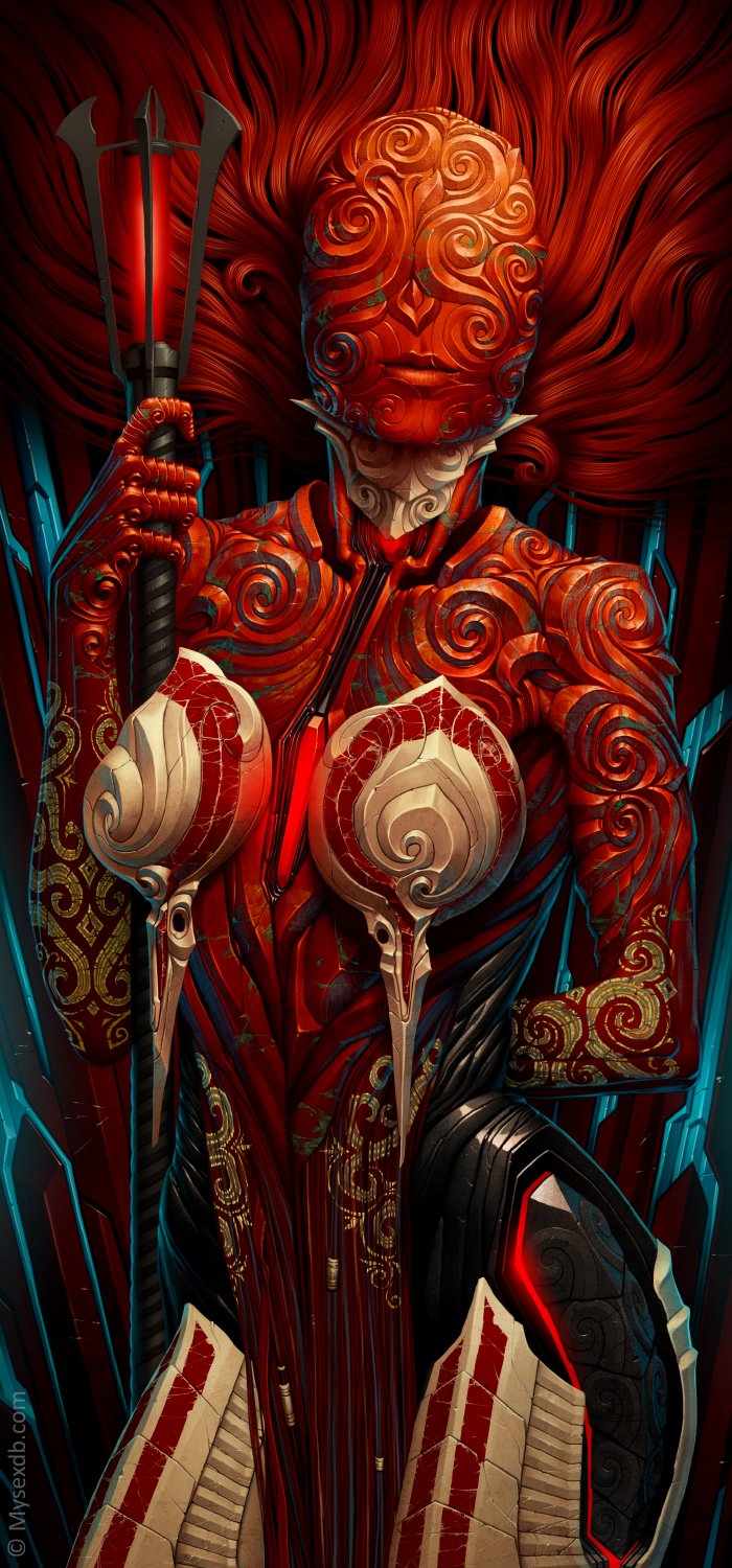 16 Souls - Изображение 5 16 Souls - Изображение 5