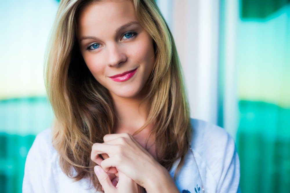 Источник изображения: peoplewater.com