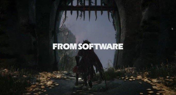 Project Beast - Новая игра From Software и Sony - Изображение 1 Project Beast - Новая игра From Software и Sony - Изображение 1