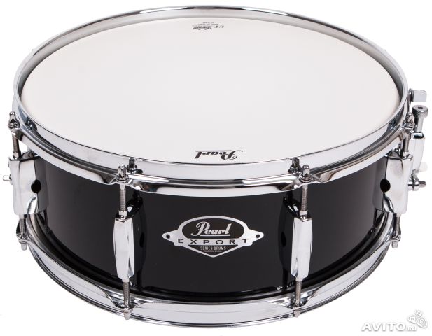 Drum it! - Изображение 2 Drum it! - Изображение 2