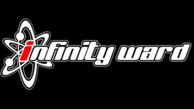 Infinity Ward и Neversoft сливаются в суперстудию - Изображение 1 Infinity Ward и Neversoft сливаются в суперстудию - Изображение 1