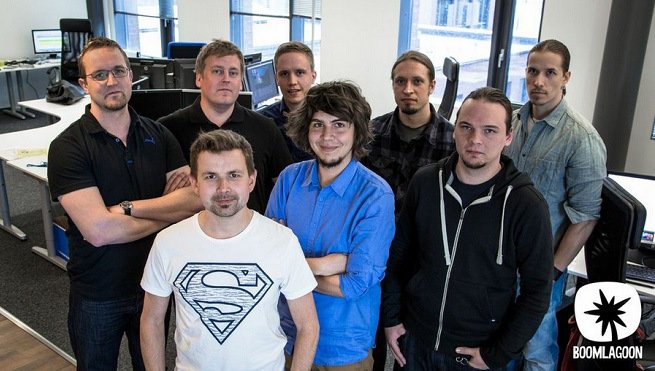 Источник изображения: venturebeat.com