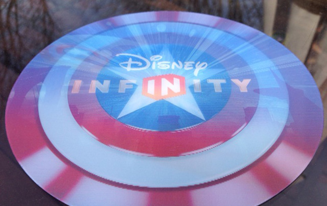 Источник изображения: polygon.com