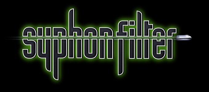 Новый "Syphon Filter" покажут на e3, игра будет называться "Syphon Filter: Kill Strain" И другие слухи: Трейлер ... - Изображение 1 Новый "Syphon Filter" покажут на e3, игра будет называться "Syphon Filter: Kill Strain" И другие слухи: Трейлер ... - Изображение 1