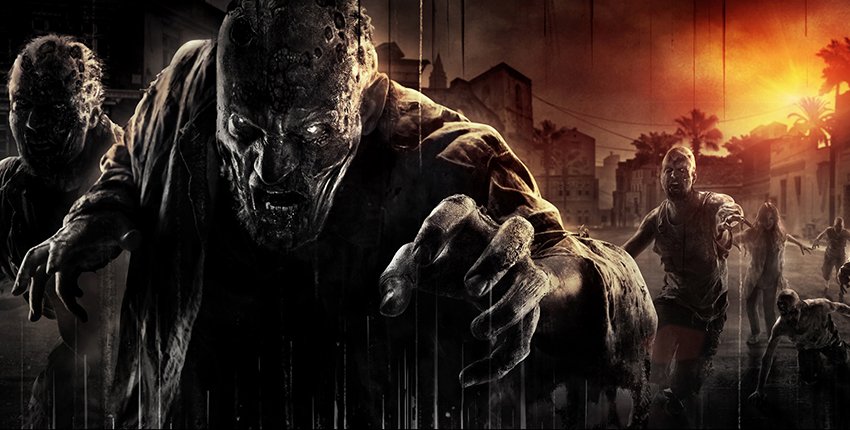 Dying Light отложили до 2015. - Изображение 1 Dying Light отложили до 2015. - Изображение 1