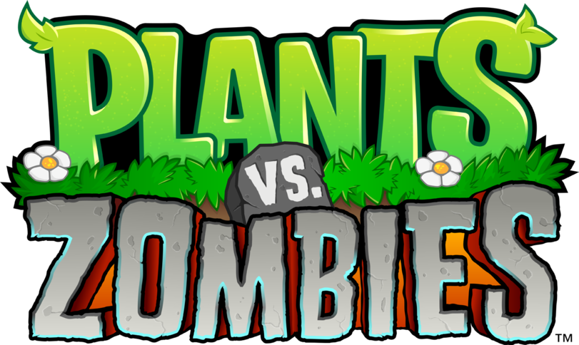Раздача Plants vs. Zombies в Origin! #халява - Изображение 1 Раздача Plants vs. Zombies в Origin! #халява - Изображение 1
