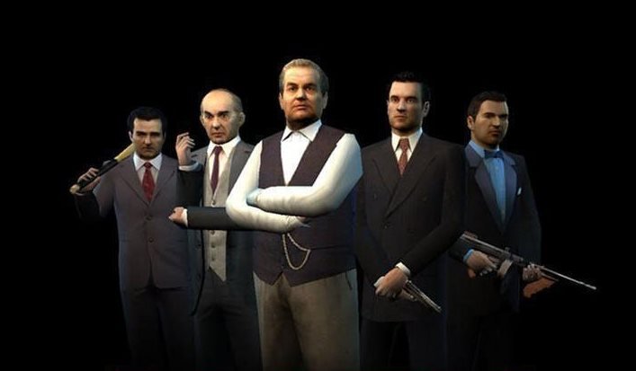 В тех темных группах «Вконтакте», где подростки самовыражаются при помощи картинок из видеоигр с подписями под ними, есть мое любимое произведение: арт из @[Metro: Last Light](game:9423) с выведенным на нем текстом: «В играх важна не графика, а сюжет». Даже если на время забыть, что сценарий «Метро» состоит из пошлой графомании, быстро понимаешь: сотни тысяч людей с придыханием следят за событиями сюжетной кампании @[Battlefield 4](game:12243), @[Beyond: Two Souls](game:12179) им видится великим триллером, каменные лица героев @[Mass Effect](game:121) кружат им голову, и больше всего на свете их волнует, чем закончится война ассасинов и тамплиеров в Assassin’s Creed. И это страшно.