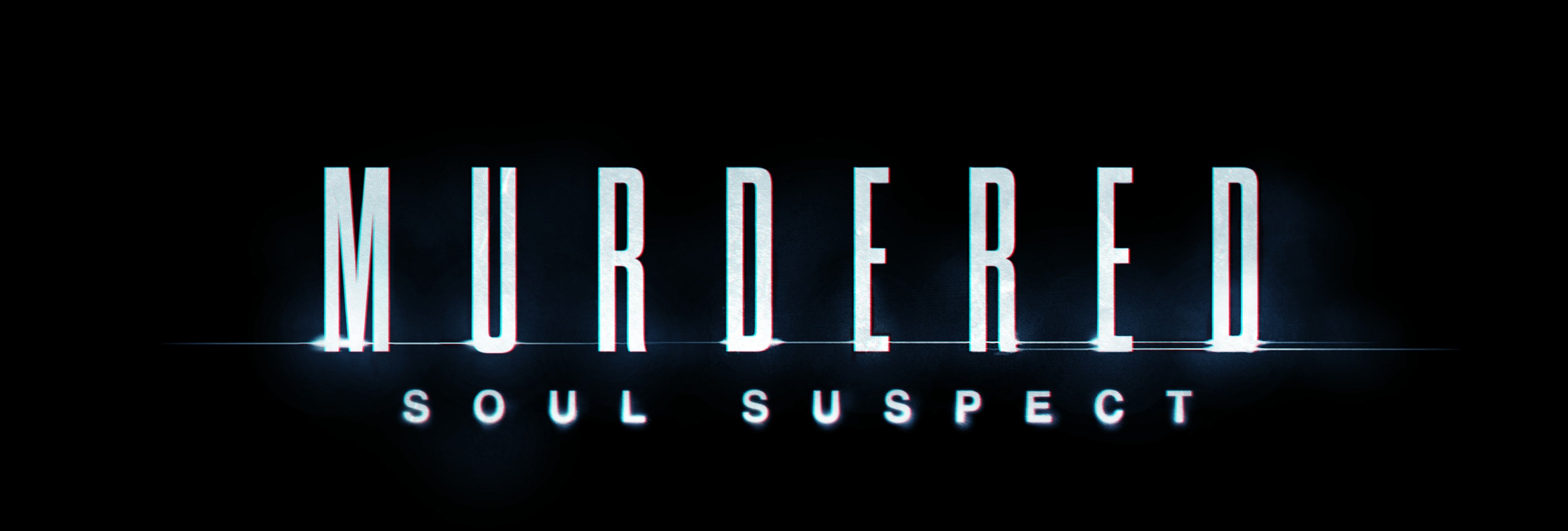 Murdered: Soul Suspect. Первые впечатления. - Изображение 1 Murdered: Soul Suspect. Первые впечатления. - Изображение 1