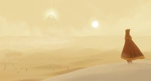 thatgamecompany получила инвестиции в размере 7 миллионов - Изображение 1 thatgamecompany получила инвестиции в размере 7 миллионов - Изображение 1