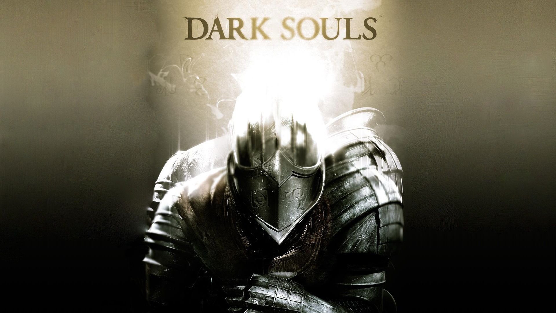 Получаем игру Dark Souls бесплатно для Xbox 360 и бесплатный премиум для xbox 360
. - Изображение 1 Получаем игру Dark Souls бесплатно для Xbox 360 и бесплатный премиум для xbox 360
. - Изображение 1