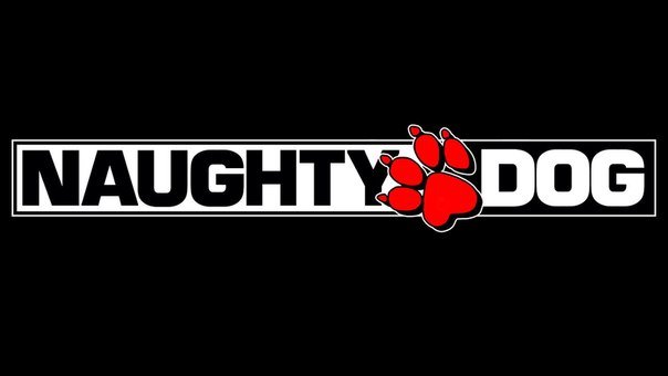 Naughty Dog переходит в новую эру - Изображение 1 Naughty Dog переходит в новую эру - Изображение 1