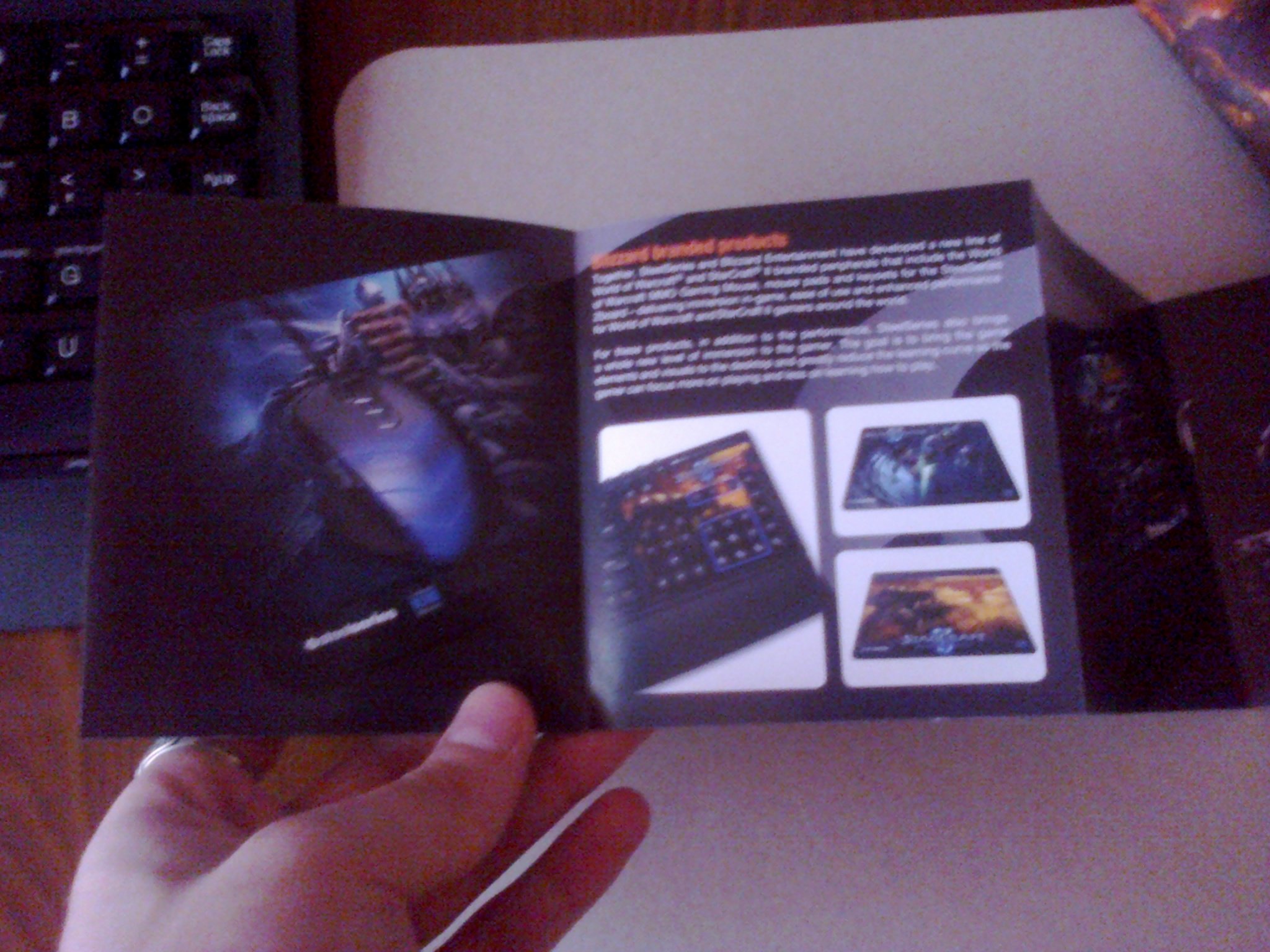 Мой Custom PC Build: "Time to start! - Изображение 7 Мой Custom PC Build: "Time to start! - Изображение 7