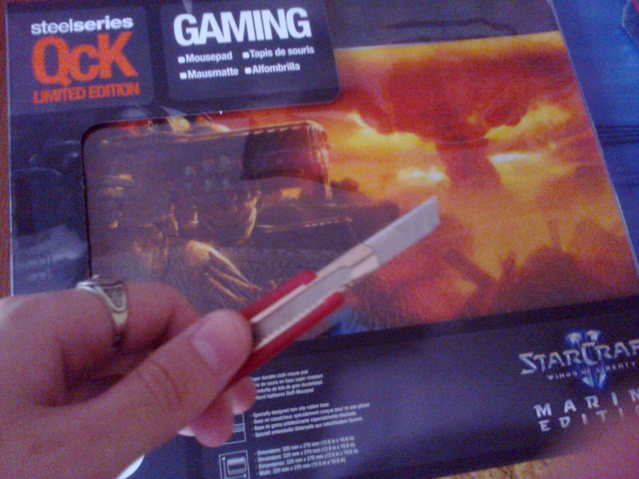 Мой Custom PC Build: "Time to start! - Изображение 1 Мой Custom PC Build: "Time to start! - Изображение 1