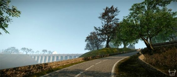 Свежие подробности Everybody’s Gone to the Rapture. - Изображение 1 Свежие подробности Everybody’s Gone to the Rapture. - Изображение 1