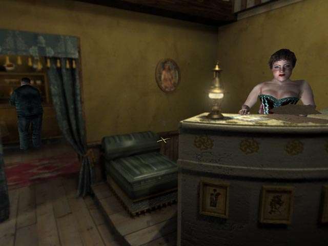 2004 год в компьютерных играх (часть 1) - Изображение 3 2004 год в компьютерных играх (часть 1) - Изображение 3