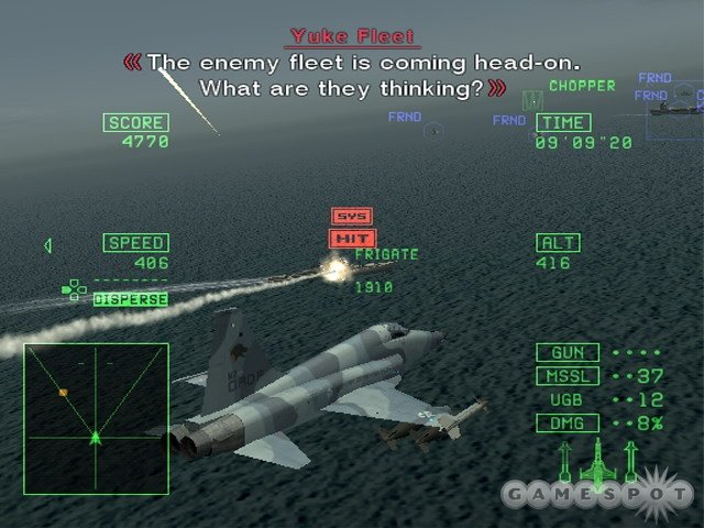 2004 год в компьютерных играх (часть 2) - Изображение 11 2004 год в компьютерных играх (часть 2) - Изображение 11