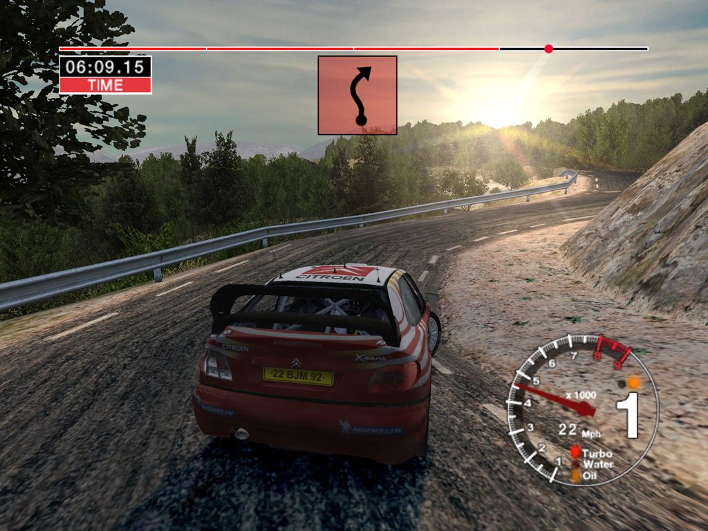 2004 год в компьютерных играх (часть 1) - Изображение 21 2004 год в компьютерных играх (часть 1) - Изображение 21