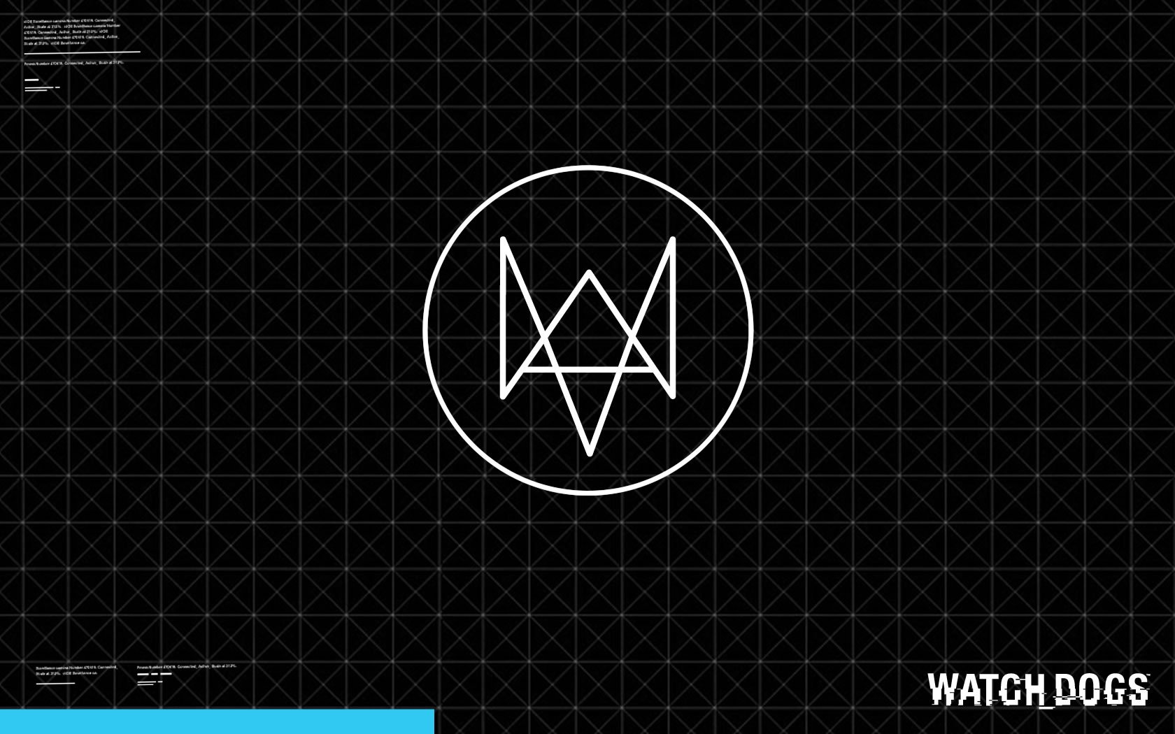 Официальные детали патча Watch Dogs для PC. - Изображение 1 Официальные детали патча Watch Dogs для PC. - Изображение 1