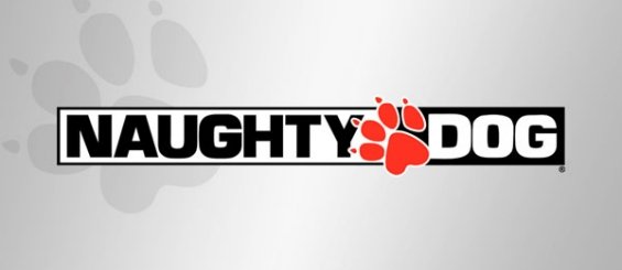 Вторая AAA-игра от Naughty Dog в разработке, Нил Дракманн и Брюс Стрэйли заняли должность директоров - Изображение 1 Вторая AAA-игра от Naughty Dog в разработке, Нил Дракманн и Брюс Стрэйли заняли должность директоров - Изображение 1