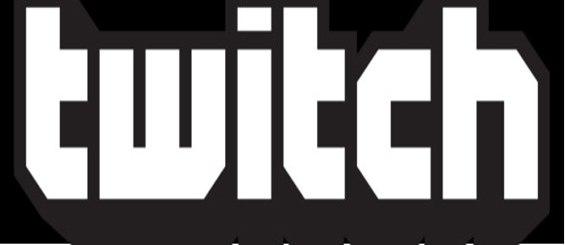 E3 2014: Расписание стримов от Twitch - Изображение 1 E3 2014: Расписание стримов от Twitch - Изображение 1