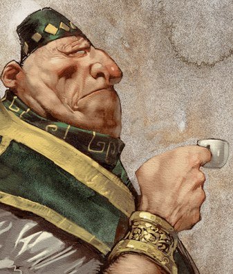 Обсуждаем что плохого в Dota 2 и почему только для задротов а, не для геймеров !!!. - Изображение 1 Обсуждаем что плохого в Dota 2 и почему только для задротов а, не для геймеров !!!. - Изображение 1