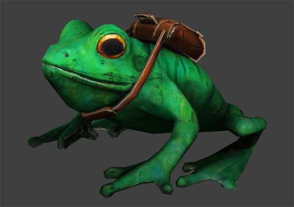 Обсуждаем что плохого в Dota 2 и почему только для задротов а, не для геймеров !!!. - Изображение 2 Обсуждаем что плохого в Dota 2 и почему только для задротов а, не для геймеров !!!. - Изображение 2