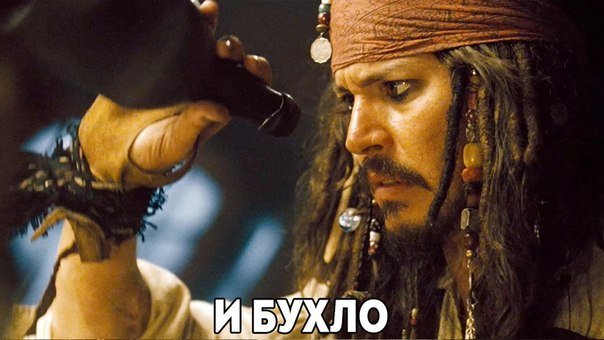 Это интересно:Создатель Rust защищает Ubisoft! - Изображение 5 Это интересно:Создатель Rust защищает Ubisoft! - Изображение 5
