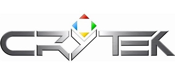 Crytek на грани банкротства - Изображение 1 Crytek на грани банкротства - Изображение 1