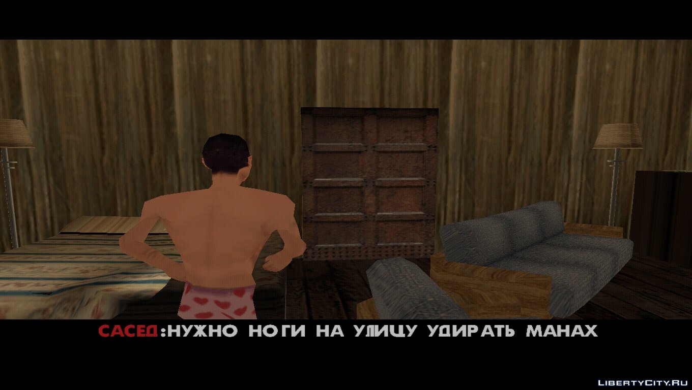 Шедевры локализации и "Потраченные" переводы старых игр) Дополнено. - Изображение 22 Шедевры локализации и "Потраченные" переводы старых игр) Дополнено. - Изображение 22