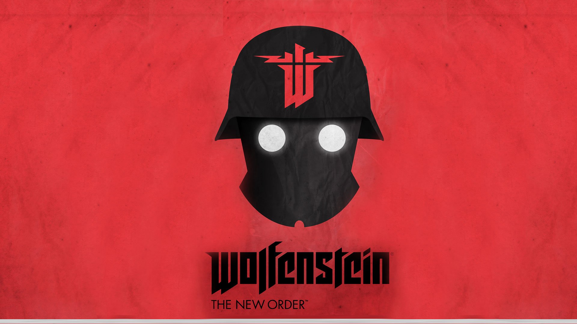 Wolfenstein: The New Order получит продолжение - Изображение 1 Wolfenstein: The New Order получит продолжение - Изображение 1