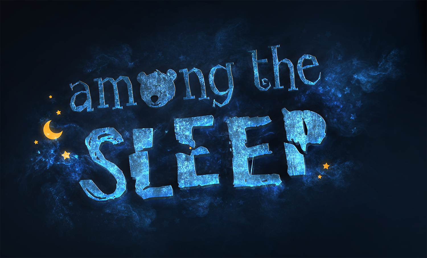 Among The Sleep «Обзор» - Изображение 1 Among The Sleep «Обзор» - Изображение 1