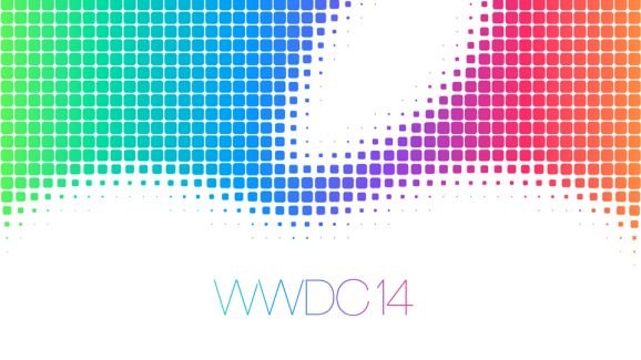 Что принесет нам IOS 8. - Изображение 2 Что принесет нам IOS 8. - Изображение 2