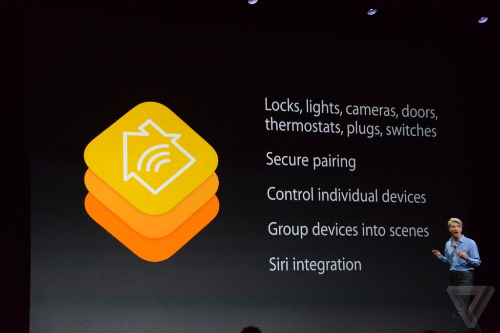 Что принесет нам IOS 8. - Изображение 33 Что принесет нам IOS 8. - Изображение 33