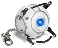 У нашего любимого Wheatley день рождения !. - Изображение 1 У нашего любимого Wheatley день рождения !. - Изображение 1