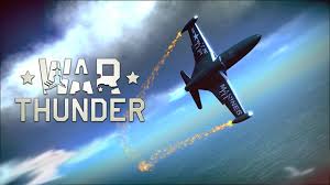 War Thunder скоро с кроссплатформенной игрой между PS4 и PC. - Изображение 1 War Thunder скоро с кроссплатформенной игрой между PS4 и PC. - Изображение 1