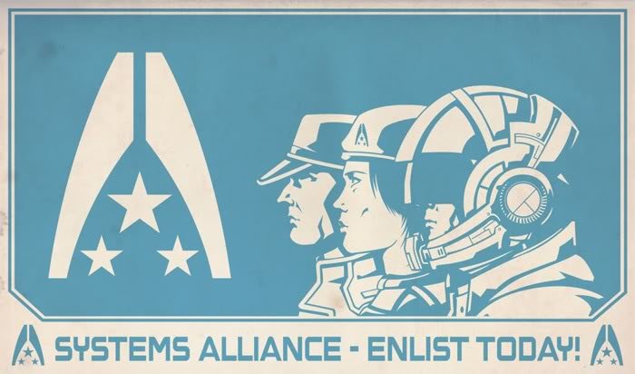 @mne_vse_ravno_est'_amerika_ili_net. (UPD) - Изображение 2 @mne_vse_ravno_est'_amerika_ili_net. (UPD) - Изображение 2