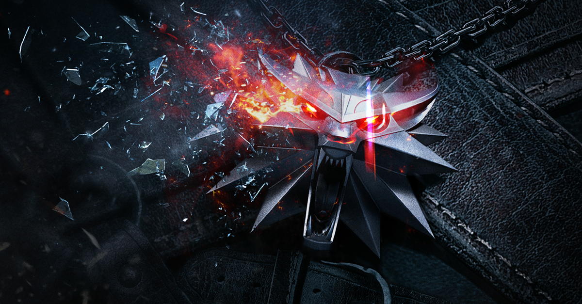 CD Projekt RED проведет сегодня «Летнюю конференцию». - Изображение 2 CD Projekt RED проведет сегодня «Летнюю конференцию». - Изображение 2