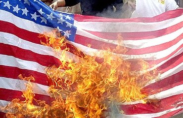 @mne_vse_ravno_est'_amerika_ili_net. (UPD) - Изображение 1 @mne_vse_ravno_est'_amerika_ili_net. (UPD) - Изображение 1