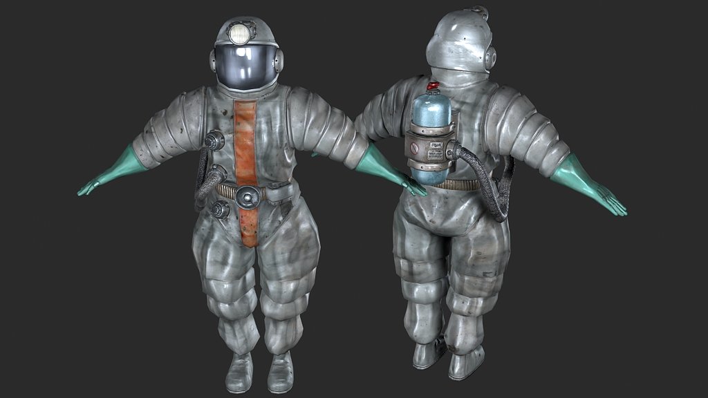 Релиз русификации неофициального дополнения для Fallout: New Vegas - Beyond Boulder Dome - Изображение 6
Релиз русификации неофициального дополнения для Fallout: New Vegas - Beyond Boulder Dome - Изображение 6