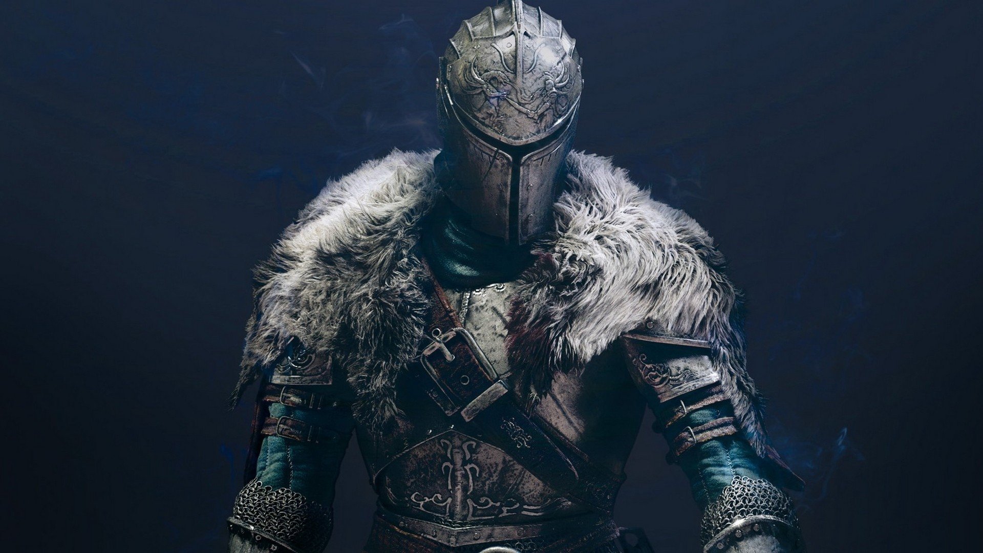 В чем заключается хардкорность Dark Souls 2 и откуда у нее фанаты и хейтеры? - Изображение 2 В чем заключается хардкорность Dark Souls 2 и откуда у нее фанаты и хейтеры? - Изображение 2