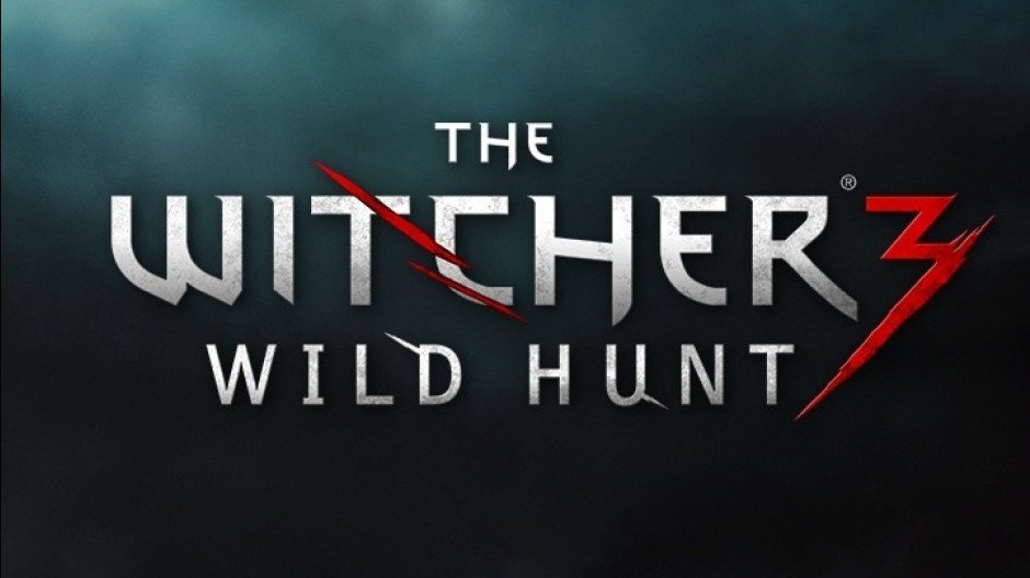 В Steam для предварительного заказа стала доступна игра «The Witcher 3: Wild Hunt». . - Изображение 1 В Steam для предварительного заказа стала доступна игра «The Witcher 3: Wild Hunt». . - Изображение 1
