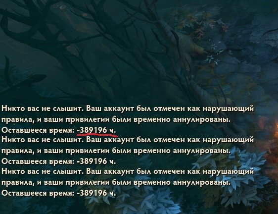 Valve такие Valve - Изображение 1 Valve такие Valve - Изображение 1