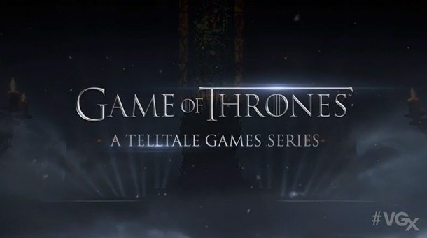 Подробности об игре Game Of Thrones - Изображение 1 Подробности об игре Game Of Thrones - Изображение 1