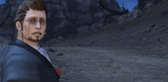 Гайд по игре Final Fantasy XIV: A Realm Reborn. - Изображение 4 Гайд по игре Final Fantasy XIV: A Realm Reborn. - Изображение 4