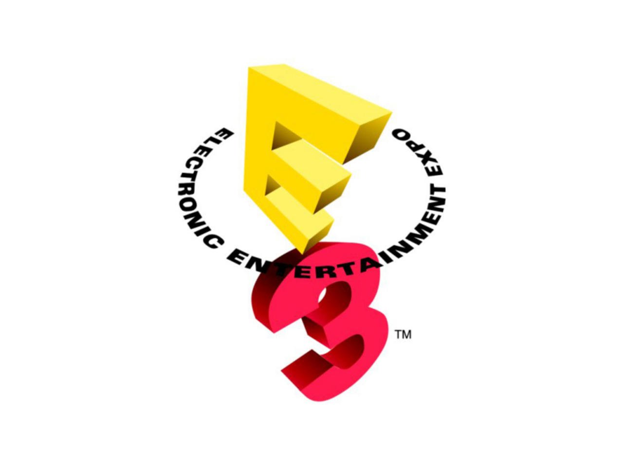 E3 2014, пресс-конференции - Изображение 1 E3 2014, пресс-конференции - Изображение 1